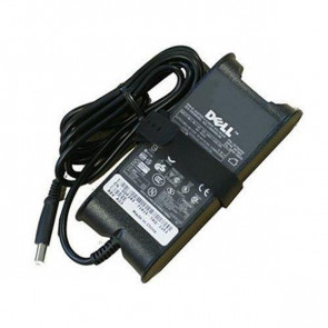 WK890 - Dell 90-Watts 19.5VOLT AC Adapter for Dell Latitude Inspiron Precision Power Cable NOT INCLUDED