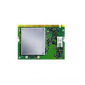 WM3B2200BGMWXF - Intel PRO/Wireless 2200BG MiniPCI Network Card