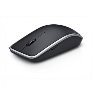 WM514 - Dell Logitech Unifying Wireless Laser Mouse