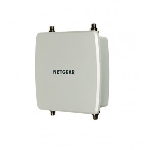 WND930-100NAS - Netgear 2.4/5GHz 300Mbps 802.11n Wireless Access Point