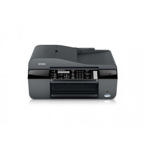 WORKFORCE310 - Epson Workforce 310 Inkjet Printer (Refurbished)