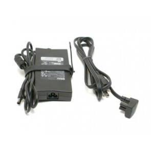 WRHKW - Dell 130-Watts AC Adapter for Dell Latitude E5430