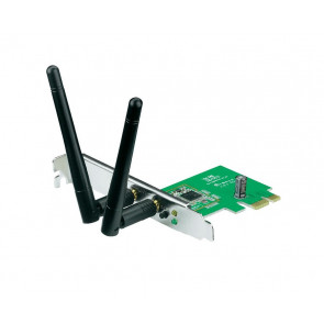WUSB54GC - Linksys Compact Wireless G USB Network Adapter