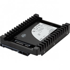 WV915AA - HP 160GB SATA 3GB/s 2.5-inch MLC Solid State Drive