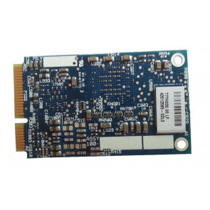 WX637 - Dell / Broadcom Blu-Ray HD Decoder Mini PCI Express Video Card