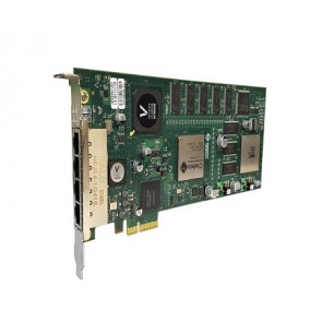 X1006A-R5 - NetApp Quad Port Gigabit PCI Express Ethernet Controller