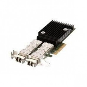 X1027A - Sun Dual Port 10GBE x8 PCI Express Fiber XFP Ethernet Adapter