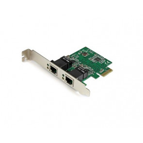 X1111A-R6 - NetApp 10GBe Dual-Port PCI Express Adapter