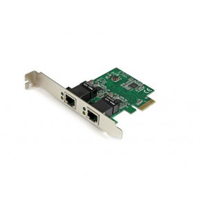 X1128A-R6 - NetApp 4GB FC-Target Dual-Port PCI Express Adapter
