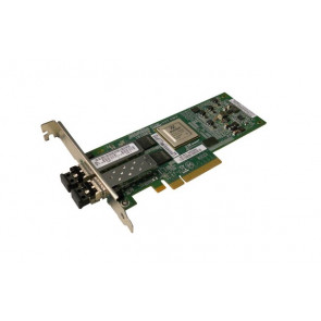 X1139A-R6 - NetApp Dual-Port Unified Target 10GbE SFP+ PCI Express Network Adapter (without Transceiver)