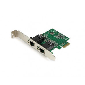 X1140A-R6 - NetApp Dual-Port 10GBe SFP+ PCI Express Network Adapter