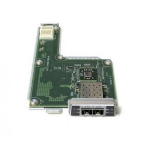 X1160A-R6 - NetApp 2-Port 10GBe Mezzanine Card for FAS2240