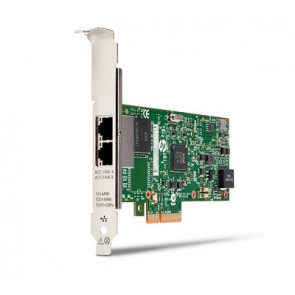 X1300A-R5 - NetApp Compression PCI Express Network Interface Card