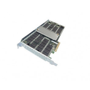X1937A-R5 - NetApp 256GB PCI Express Flash Cache for FAS3270 / FAS3240 / FAS3170