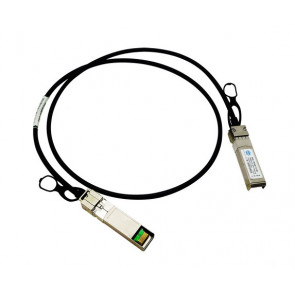 X2130A-1M-N - Sun / Oracle 1M 10Gb/s SFP+ TwinX Cable