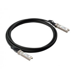 X2130A-3M-N - Sun / Oracle 3M 10Gb/s SFP+ TwinX Cable
