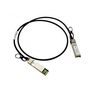 X2130A-5M-N - Sun / Oracle 5M 10Gb/s SFP+ TwinX Cable