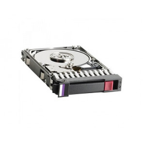 X267A - NetApp 500GB SATA 3Gbps 16MB Cache 7200RPM 3.5-inch Internal Hard Drive for DS14 MK2AT