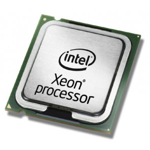 X3210 - Intel Xeon X3210 Quad Core 2.13GHz 1066MHz FSB 8MB L2 Cache Processor