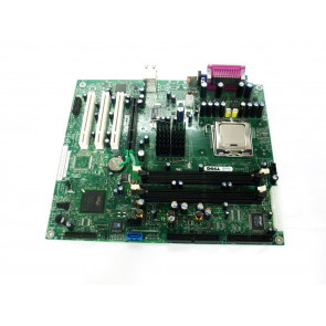 X3468 - Dell System Board for PowerEdge SC420