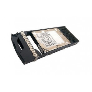 X425A-R6 - NetApp 1TB SAS 6Gbps 64MB Cache 10000RPM 2.5-inch Internal Hard Drive with Tray for DS2246 / FAS2240-2 / FAS2552