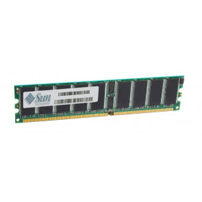 X4540 - Sony 4GB (2x 2GB) DDR2-667