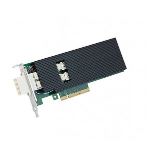 X520LR2BP - Intel X520-LR2 Ethernet Server Bypass Adapter