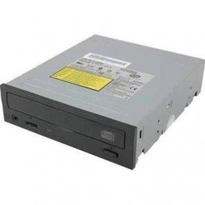 X5246A - Sun 48x CD-ROM Drive - EIDE/ATAPI - Internal