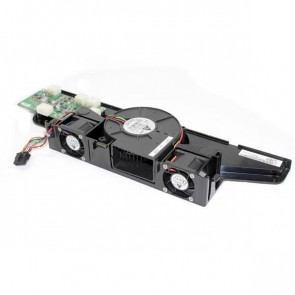 X5878 - Dell Cooling Fan Blower Assembly for PowerVault 745N