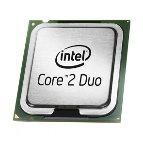 X696G - Dell 3.00GHz 1333MHz FSB 6MB L2 Cache Intel Core 2 Duo E8400 Processor