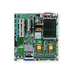 X7DA3-B - Supermicro Dual LGA 771 Xeon/ 5000X/ DDR2/ PCI-E/ 2GbE Server Motherboard