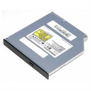 X8555 - Dell 16X IDE Internal DVD-ROM Drive