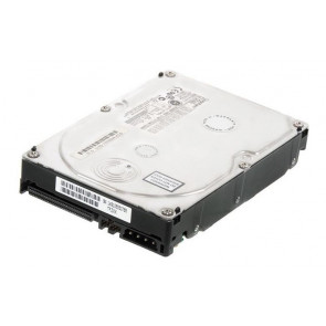 XC18L011-02-C - Quantum Atlas V 18.3GB Ultra-160 SCSI 68-Pin Hard Drive