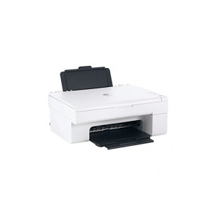 XF695 - Dell 810 Photo All-In-One Printer (Refurbished)
