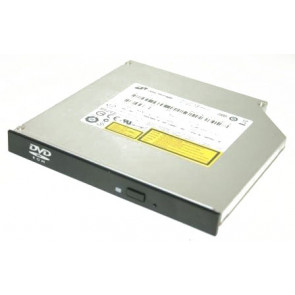 XG372 - Dell 8X IDE SLIMLINE DVD-ROM Drive