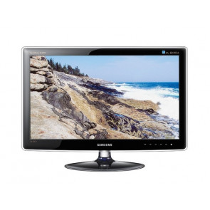 XL2370 - Samsung SyncMaster XL2370 23 LCD Monitor 2 ms 1920 x 1080 16.7 Million Colors 250 Nit 5000000:1 DVI HDMI Charcoal Gray (Refurbished)