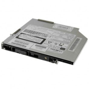 XM-1702B - Toshiba Super Slim 24x CD-ROM Drive - EIDE/ATAPI - Plug-in Module