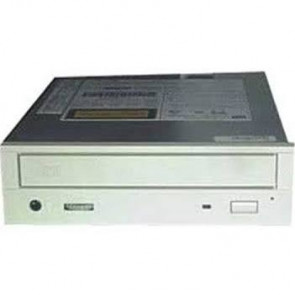 XM-6302B - Toshiba XM-6302B 32x CD-ROM Drive - EIDE/ATAPI - Internal