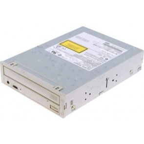 XM5301B - Toshiba 4x CD-ROM Drive - SCSI - Internal