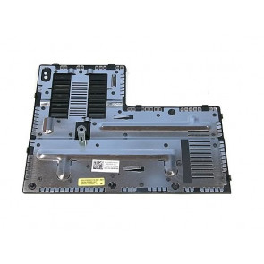 XR850 - Dell Laptop RAM Cover for XPS M1530
