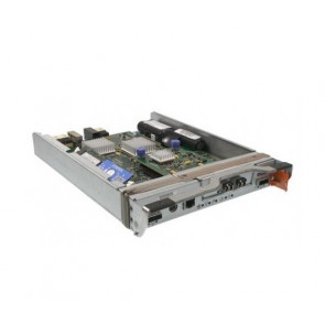 XTA-2540-CTRL-512M - Sun StorageTek 2540 FC 512MB Controller with Battery