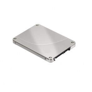 XTA7410-L0GZ18GB - Sun 18GB SATA 3.5-inch Solid State Drive