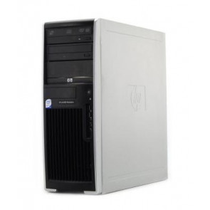XW4400-9800 - HP XW4400 Intel Pentium D 3.40GHz CPU Workstation