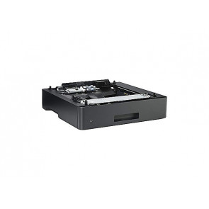 XY20W - Dell Media Tray 550 Sheets in 1 Trays for Laser Printer B5460DN