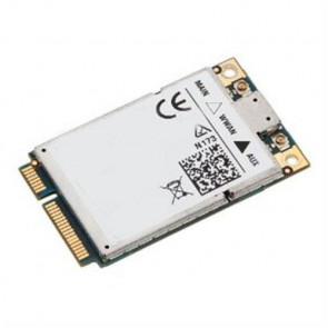 Y070D01 - Dell Adapter Dell 2.4/5 Ghz Intel Wifi Link 5100 Wireless-N Half-Height Mini-Card