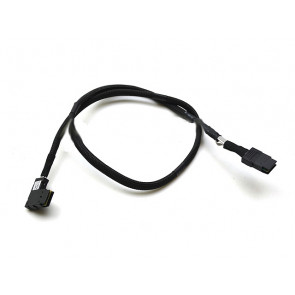 Y100N - Dell R910 PERC/H700 to SAS B Cable