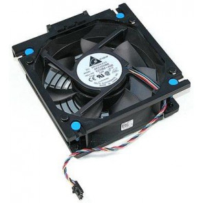 Y210M - Dell Fan Assembly for PowerEdge T310