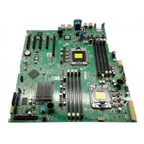 Y2G6P - Dell System Baord (Motherboard) for PowerEdge T410