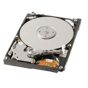 Y3397 - Dell 36GB 10000RPM 80 -Pin Ultra-320 SCSI 3.5-inch Hard Drive with Tray