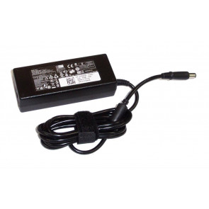 YD9W8 - Dell 90-Watts 19 VOLT AC Adapter for Inspiron Latitude E-Series
